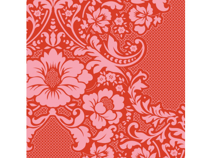 100164 Eleanore Coral