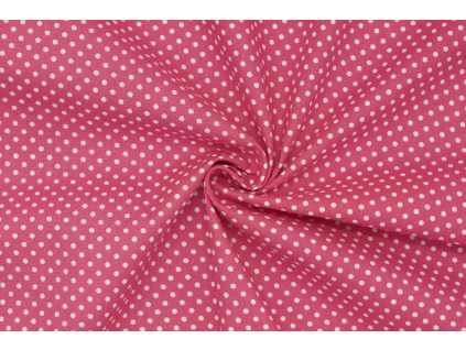 62788D5D 3450 4ADB B1C9 2ED30017861E 1 201 a