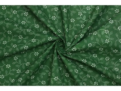 34247AA4 588C 4D7C B766 B29E20D49876 1 201 a