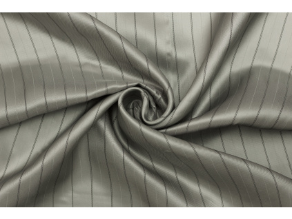 19E4FEFA 32E4 427F B5E5 85655953059D 1 201 a