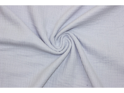 DD601FD0 BB81 4188 B9A8 4C078D0320B9 1 201 a