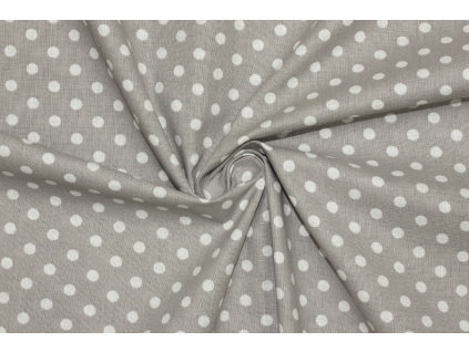 074B4A43 34D1 4B39 A89B 32400B08FEB0 1 201 a