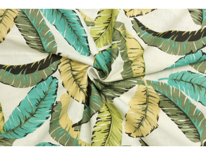 C4015F63 9F56 4528 B459 E0D92F22C081 1 201 a