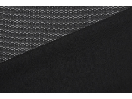 802155AF C130 4181 B6DD 31D7CCCC14B3 1 201 a