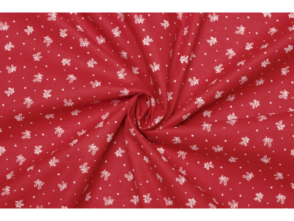 1215FA30 3A26 4807 B7B8 6EBECD321202 1 201 a