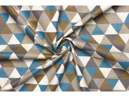 883BB552 04CE 46EF A9E7 7DBCB48D467B 1 201 a