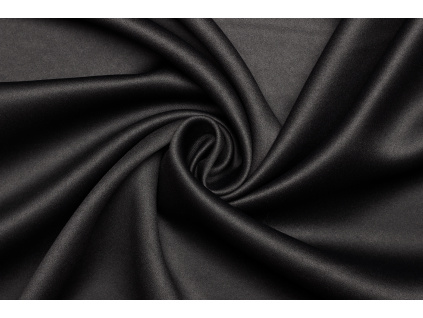 E97F498F EF2A 4B24 866E 4EBB526026EC 1 201 a