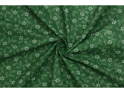 34247AA4 588C 4D7C B766 B29E20D49876 1 201 a