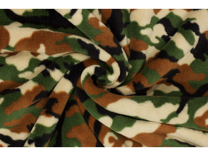 4F0EB6D4 CF67 4659 BBD5 EFEB87C2D111 1 201 a