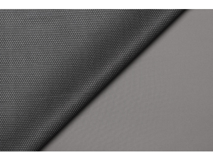 Softshell letní - Šedá