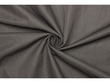 Plášťovka | Balónovina s měďnatým vláknem - Šedá
