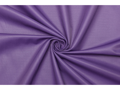 Plášťovka | Balónovina směsová - Fialová
