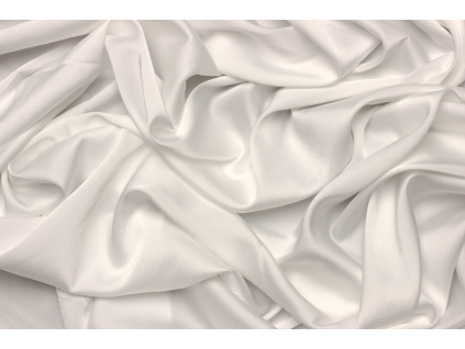 2F659E53 C918 4E59 A500 F82D564A4496 1 201 a