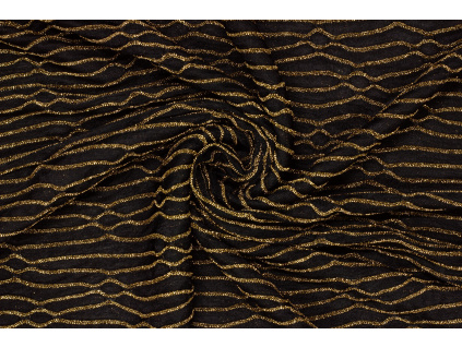 CC473FED 3E12 4EB9 B175 86412C74D38F 1 201 a