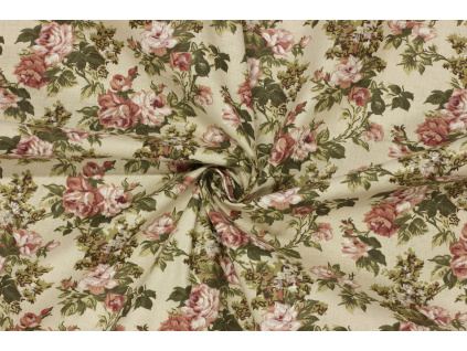 1156E1D9 A0BA 4CB6 B283 7B23521246D0 1 201 a