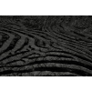 75177C18 6073 47C1 8D01 4728A45354CE 1 201 a