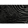 BC4D00FD 8591 4B3B 8E19 E0FF535C68C1 1 201 a