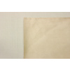 Potahová | Čalounická koženka semiš - Světle béžová