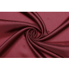 Podšívka viskózová - Vínová červená