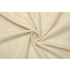 Len tenký - Světle béžová