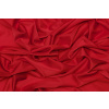 Úplet nylon - Červená