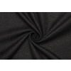 Potahová | Čalounická látka - Černá