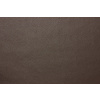 Potahová | Čalounická koženka - Hnědá