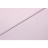 French terry teplákovina bavlněná - Světle růžovo fialová 190 cm šíře