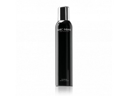 01. Natural Tanning Spray