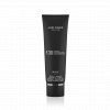 MARC INBANE Krém na opalování Bronze (SPF30) 50ml