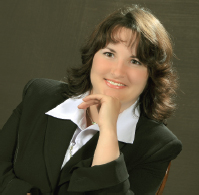 Jana Šmídová