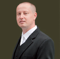 Josef Novák