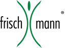 Logo Frischmann Marcipán Vyškov