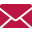 Ikona e-mail
