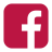 Ikona facebook