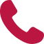 Ikona telefon