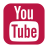 Ikona YouTube