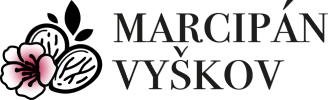 Marcipán Vyškov