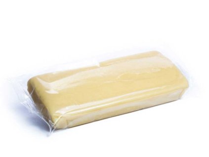 Modelovací marcipán, 250 g