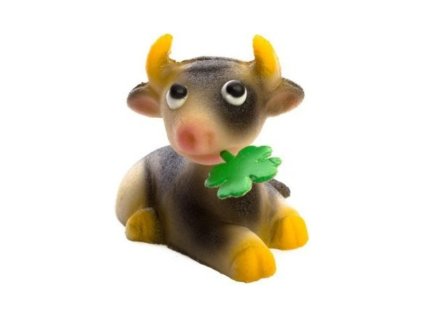 Thumbnaily Marcipán Vyškov krava