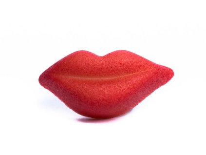 Pusinka z marcipánu