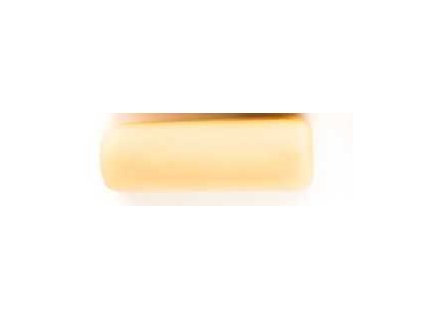 Přírodní marcipán, 100 g