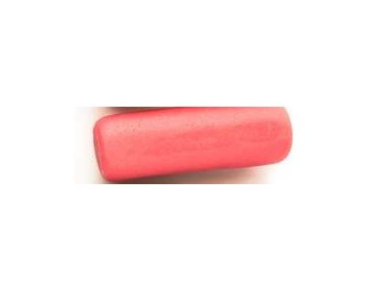 Růžový marcipán, 100 g