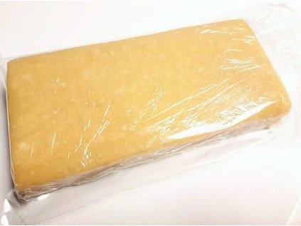 Marcipán na pečení (obsah mandlí 52 %), 250 g