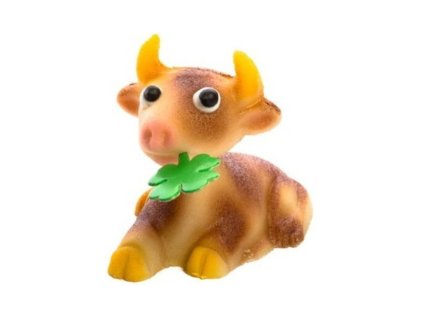 Thumbnaily Marcipán Vyškov hneda