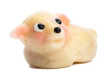 Thumbnaily Marcipán Vyškov ovce