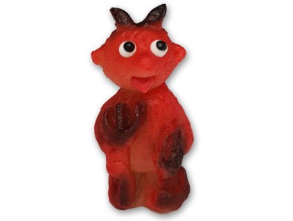 22552746 1977357329214467 8069778139535110849 n