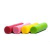 Žlutý marcipán, 100 g