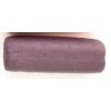 Fialový marcipán, 100 g