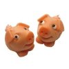 Prasátko Piggy z marcipánu